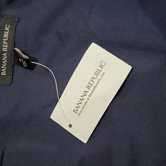 Banana Republic Skirt - Picture 11 of 14